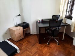 Blk 245 Compassvale Haven (Sengkang), HDB Executive #569712181